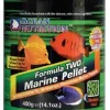 Ocean Nutrition Formula Two Marine Pellet 400 g (medium)