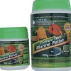 Ocean Nutrition Formula Two Marine Pellet 100 g (medium)