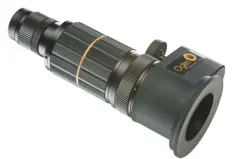 MiniZoo Ogles Mesoscope Macro Linse