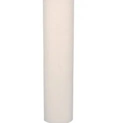 USA Omvendt osmose finfilter 10 tomme 1 Micron PP Cartridge