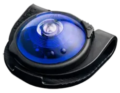 Orbiloc Clip