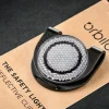 Orbiloc Refleks clip