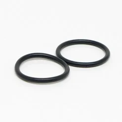 Fluval O-ring til Click-hane til FX4, FX5 og FX6