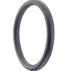 PVC O-Ring til Union 90 mm