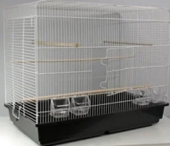 FOP Pet Products Parakitbur 120x59x100 cm