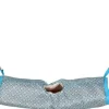 Pawise Gnaver Legetunnel 9 x 30 cm