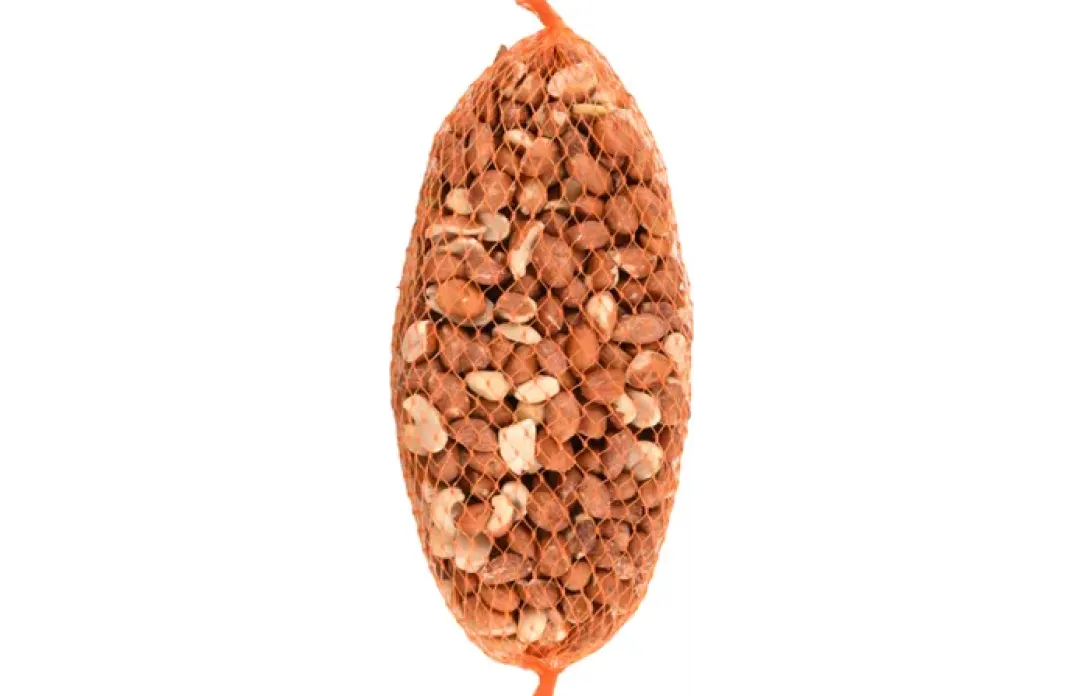 Flamingo Peanuts 175g
