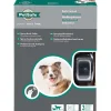 Petsafe Anti gø Halsbånd med Spray