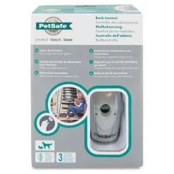 Petsafe Indendørs Anti Gø Kontrol