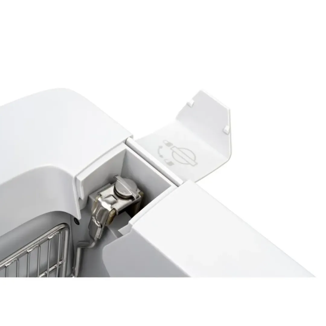 Petsafe ScoopFree Auto Clumping Litterbox Kattetoilet PAL10-17992