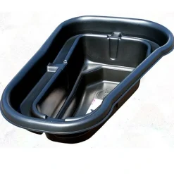 Pondteam Starter Pond 150 Liter 119x79x42 cm