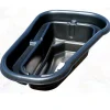 Pondteam Starter Pond 500 Liter 178x140x50 cm