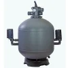 Pondteam Powerbead PB 20 havedamsfilter