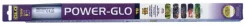 Hagen Power Glo neonrør 20 watt