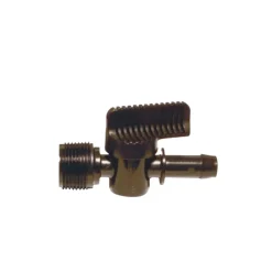 USA PP Hane 3/4 x 16 mm