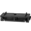 PVC PP 40 mm Afstandstykke til rørbære
