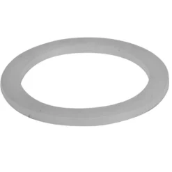 PVC PP Slipring til Tankgennemføring 25/32 x 1 tomme