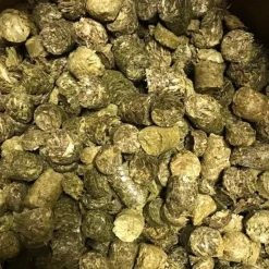 Pre Alpin Testudo Herbs Original 1 kg