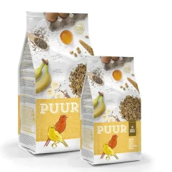 Witte Molen Puur Kanariefoder 2 kg