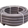 PVC grå flexslange 32 mm