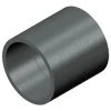 PVC samlemuffe 75 mm