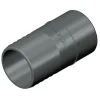 PVC slangestuds 32 mm