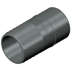 PVC slangestuds 32 mm
