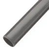 PVC trykrør 160 mm.