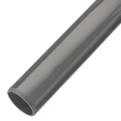 PVC trykrør 16 mm