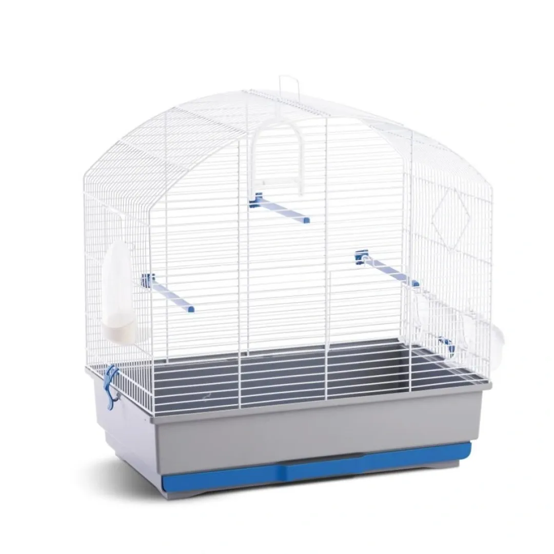 FOP Pet Products Quadri Fuglebur