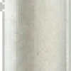 IKS Quickfilter 2 - Ø 10 cm, 20 cm lang til Aquastar turbo pumper.