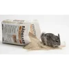Raada Råda Chinchillasand 20 kg