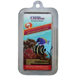Ocean Nutrition Røde Marine Alger (Red Marine Algae) 20 g