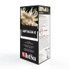 RedSea Red Sea Aiptasia-x (glasrose dræber) 60 ml