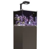 RedSea Red Sea Akvarium Reefer Deluxe Sort 170
