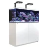 RedSea Red Sea Akvarium Reefer Deluxe Hvid 350