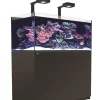 RedSea Red Sea Akvarium Reefer Deluxe XL Sort 425