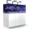 RedSea Red Sea Akvarium Reefer Deluxe XXL Hvid 625