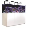 RedSea Red Sea Akvarium Reefer Deluxe XXL Hvid 750