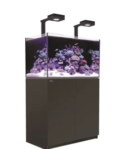 RedSea Red Sea Akvarium Reefer Deluxe Sort 250