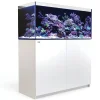 RedSea Red Sea Akvarium Reefer Hvid 350 V3