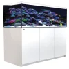 RedSea Red Sea Akvarium Reefer Hvid XL 525