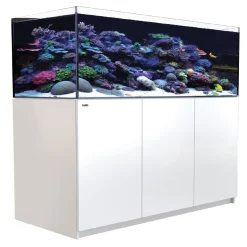 RedSea Red Sea Akvarium Reefer Hvid XL 525