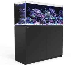 RedSea Red Sea Akvarium Reefer Sort 350 V3