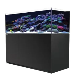 RedSea Red Sea Akvarium Reefer Sort XL 525 V3
