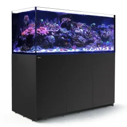 RedSea Red Sea Akvarium Reefer Sort XXL 625 V3