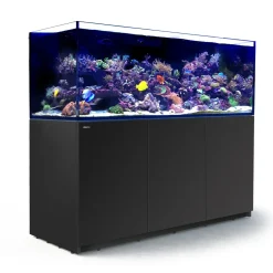 RedSea Red Sea Akvarium Reefer Sort XXL 750 V3