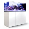 RedSea Red Sea Akvarium sæt Peninsula P650 Hvid
