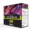 RedSea Red Sea Algae Control Test Kit