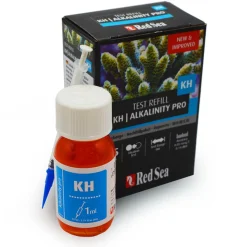 RedSea Red Sea Alkalinity Pro Reagent Refill (kh)